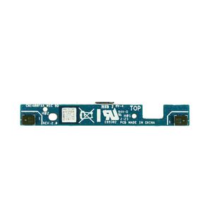 Asus CM1400FXA MIC BOARD
