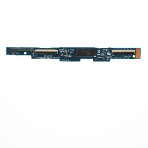 Asus CM1400FXA TOUCH PANEL CONTROL BOARD