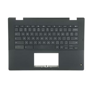 Asus CM1400FXA-1A Keyboard (US-ENGLISH) Module (ISOLATION)