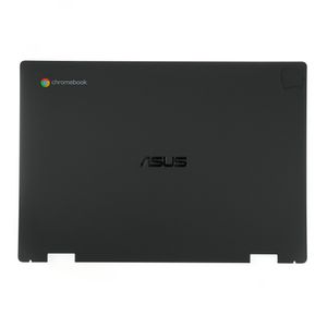 Asus CM1400FXA-1A LCD COVER ASM