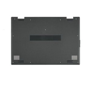 Asus CM1400FXA-1A BOTTOM CASE ASM