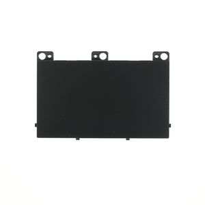 Asus CM1400FXA-1A TOUCHPAD MODULE