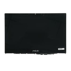 Asus CM1400FXA-1B 14.0 FHD GL TP WV