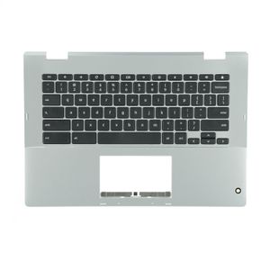 Asus CM1400FXA-1B Keyboard (US-ENGLISH) Module (ISOLATION)