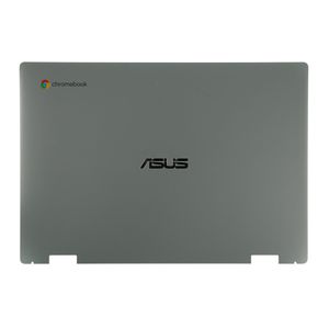 Asus CM1400FXA-1B LCD CVR T ASM