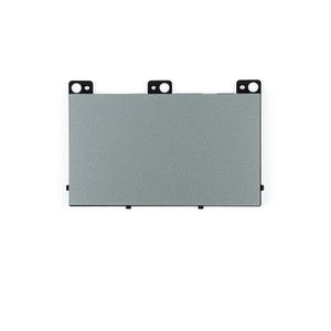 Asus CM1400FXA-1B TOUCHPAD MODULE