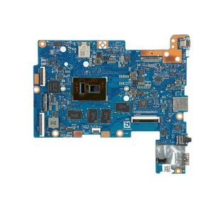 Asus CX1700CKA Motherboard 8G/N6000/AS - Original