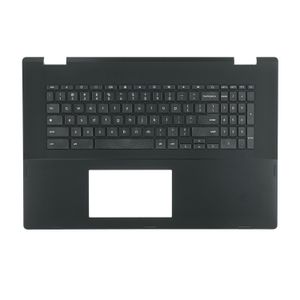 Asus CX1700CKA-1A Keyboard (US-ENGLISH) Module/AS ODM (ISOLATION)