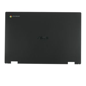 Asus CX1700CKA-1A LCD COVER ASSY FHD