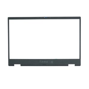 Asus CX1700CKA-1A LCD BEZEL ASSY (HD)