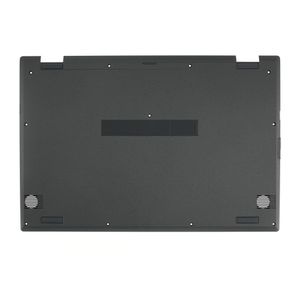 Asus CX1700CKA-1A BOTTOM CASE ASSY