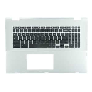 Asus CX1700CKA-1B Keyboard (US-ENGLISH) Module/AS (ISOLATION)