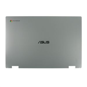 Asus CX1700CKA-1B LCD COVER ASSY FHD