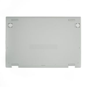 Asus CX1700CKA-1B BOTTOM CASE ASSY
