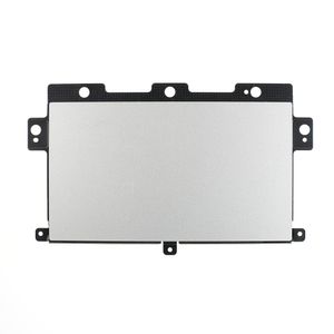 Asus CX1700CKA-1B TOUCHPAD MODULE