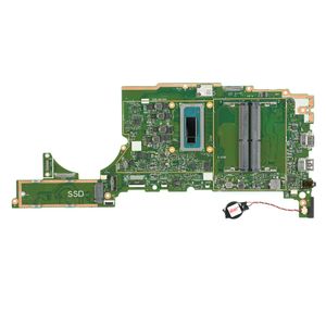 Asus B2402CBA MAINBOARD 0M/I5-1240P (WIFI6) (DTPM)