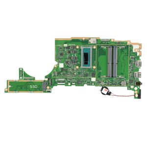 Asus B2402CBA MAINBOARD 0M/I5-1240P (WIFI6E) (DTPM)