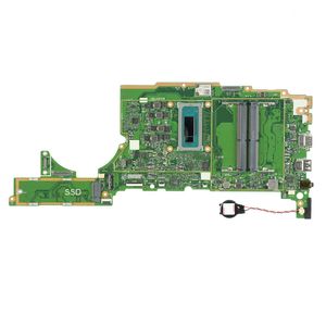Asus B2402CBA MAINBOARD 0M/I7-1260P (WIFI6E) (DTPM)