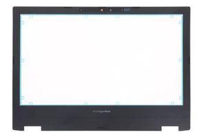 Asus B2402CBA LCD BEZEL ASSY IR