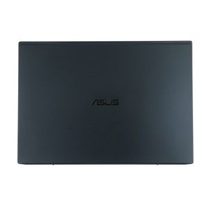 B2402CBA-1A LCD COVER ASSY