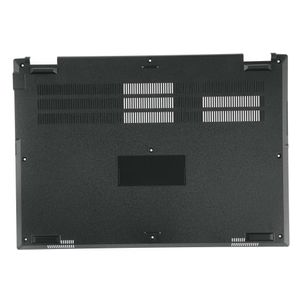Asus B2402CBA-1A D CASE NS ASSY