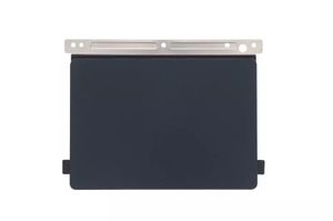Asus B2402CBA-1A TOUCHPAD MODULE (no TR)