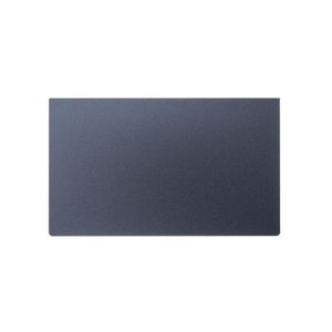 Asus B2402CBA-1A TOUCHPAD MODULE (WITH TR)