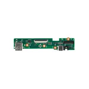 Asus CX1101CMA IO BOARD