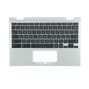 Asus CX1101CMA-1B Keyboard (US-ENGLISH) Module/AS ODM (ISOLATION)