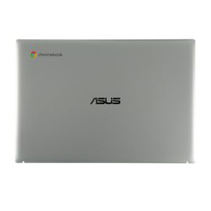 Asus CX1101CMA-1B LCD COVER ASM