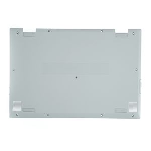 Asus CX1101CMA-1B BOTTOM CASE ASM