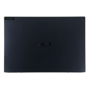 Asus LCD Cover Assembly T2.1 IR AUO - COMPAL