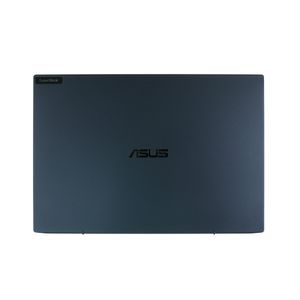 Asus LCD Cover Assembly T2.4 IR INX - COMPAL