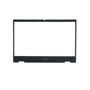 Asus LCD Bezel Assembly Original Laptop Component - ODM