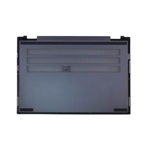 Asus B5402CEA-1A BOTTOM CASE ASSY