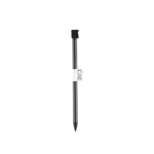B5402FEA STYLUS PEN