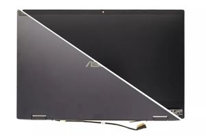Asus B5402FEA-1A 14.0 FHD TP AUO LCD MODULE