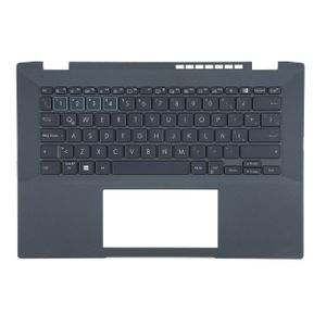 Asus B5402FEA-1A Keyboard (LATIN AMERICAN) Module ODM (ISOLATION)/71NL3188107