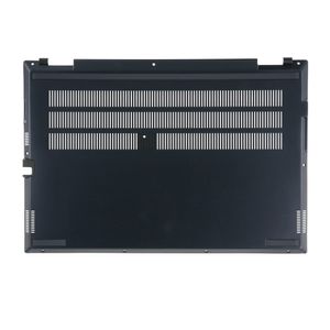 B5402FEA-1A BOTTOM CASE ASSY