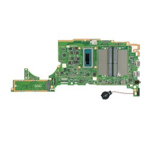 Asus B2402FBA MAINBOARD 0M/I7-1260P (WIFI6) (DTPM)