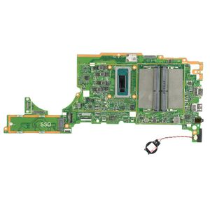 Asus B2402FBA MAINBOARD 0M/I5-1240P (WIFI6E) (DTPM)