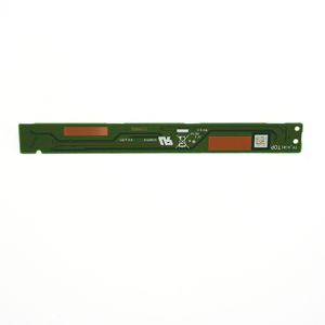 Asus B2402FBA TOUCHPANEL CONTROLLER BOARD