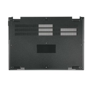 Asus B2402FBA-1A D CASE SM ASSY