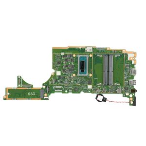 Asus B2502CBA MAINBOARD 0M/I7-1260P