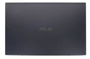 Asus B2502CBA-1A LCD COVER ASSY