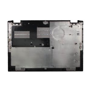 B2502CBA-1A SC BOTTOM CASE ASSY