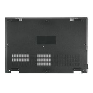 Asus B2502CBA-1A BTM CASE ASSY