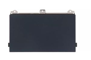 Asus B2502CBA-1A TOUCHPAD MODULE (no TR)