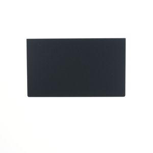 Asus B2502CBA-1A TOUCHPAD MODULE (with TR)