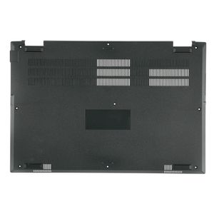 B2502FBA-1A BTM CASE ASSY